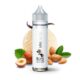 UniNuts BLVK Unicorn 60ML