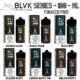 Blvk 100ML E Juice