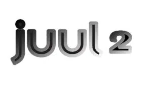 JUUL 2