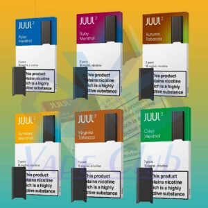 juul dubai,juul 2,juul pods dubai,juul in dubai,vape shop dubai,juul 2 pods,juul price dubai,best vape shop in dubai,vaping events in dubai,buy juul pods online in dubai,authentic juul pods in dubai,best juul shop in dubai,online vape shop in dubai.,vape dubai,heets dubai,vapign dubai,vape in dubai,juul pods,juul pod Crisp Menthol,juul pod Poler Menthol,juul pod Virginia Tobacco,juul pods vape,juul,juul pod menthol,juul pods review,original juul pod, Juul Pod Ruby Menthol,Juul Pod Summer Menthol, Juul pod Blackcurrant Tobacco