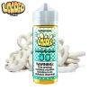 Loaded Yogurt Dunked E-Liquid 120ml