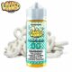 Loaded Yogurt Dunked E-Liquid 120ml