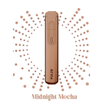 Pulze 2.0 Heated Vape Device - AED 180 - Image 5