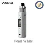 Voopoo Drag X2 Vape Kit 80W In Dubai UAE - Image 10