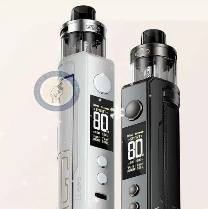 Screenshot 6 Best Vape Store UAE Online | Dxb Vape Club Online Voopoo Drag X2 Vape Kit 80W In Dubai UAE