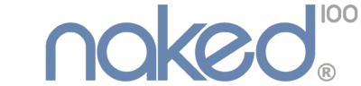 naked-logo