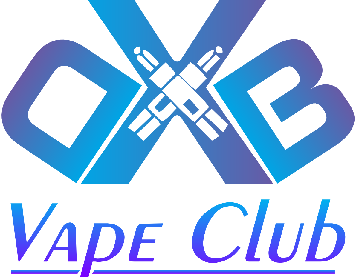 Best Vape Store UAE Online | Dxb Vape Club Online