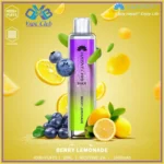 Hayati-Pro-Max-Berry-Lemonade-4000-Puffs-Disposable-Vape-in-Dubai-UAE