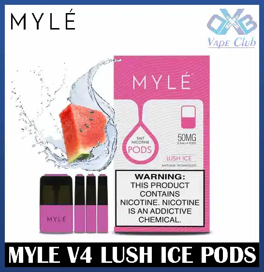 BEST-MYLE-PODS-DUBAI-V4-LUSH-ICE