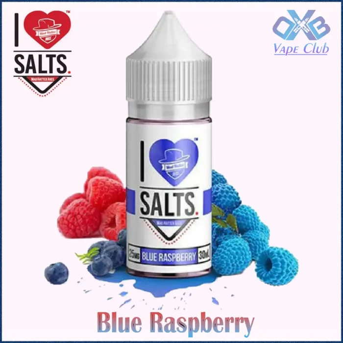 lue-Raspberry-By-I-Love-Salts-30ml-In-Dubai-UAE