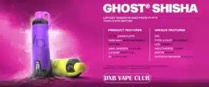 Ghost-Shisha-15000-Puffs-By-Vape-Bars-Disposable-dxb-vape-club