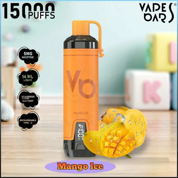 Ghost-Shisha-15000-Puffs-Mango-Ice