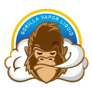 Gorilla-Logos