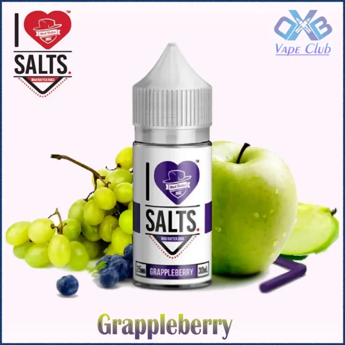 Grappleberry-By-I-Love-Salts-30ml-In-Dubai-UAE