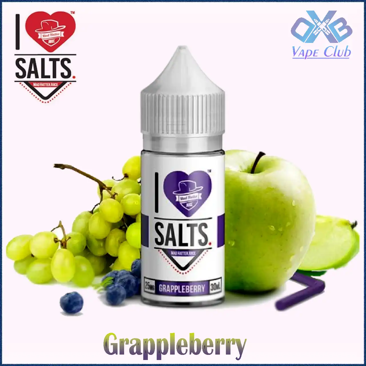 Grappleberry-By-I-Love-Salts-30ml-In-Dubai-UAE