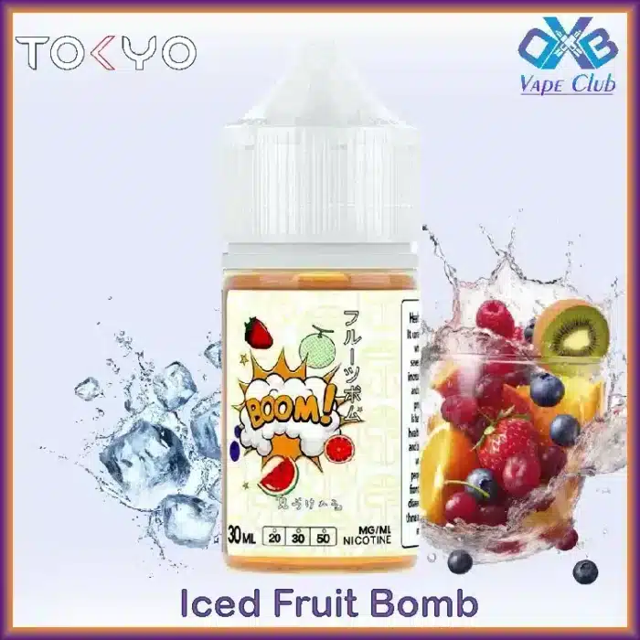 Iced-Fruit-Bomb-by-Tokyo-Salt-30-ml