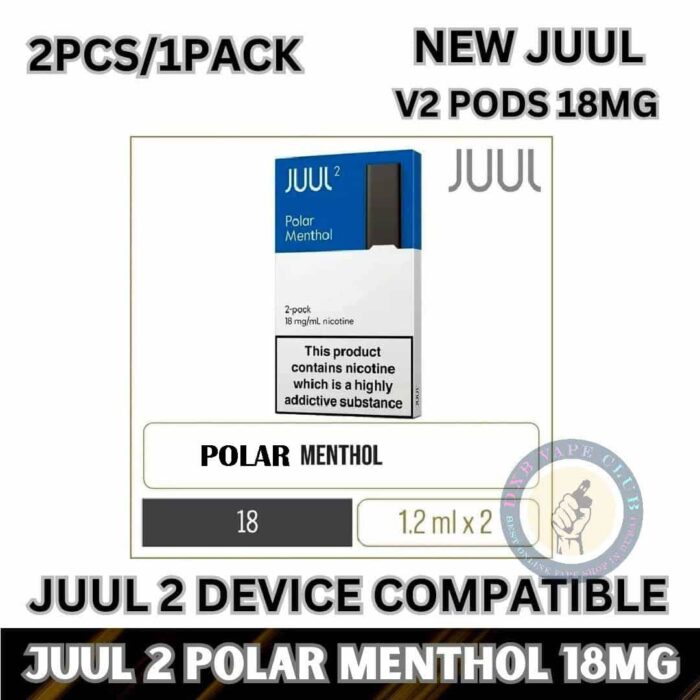 JUUL 2 POD SYSTEM NEW IMPROVED JUUL IN DUBAI 6 Best Vape Store UAE Online | Dxb Vape Club Online Juul 2 Pod System In Dubai UAE | Best Juul Pods