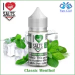 MAD-HATTER-I-LOVE-SALTS-Classic-Menthol