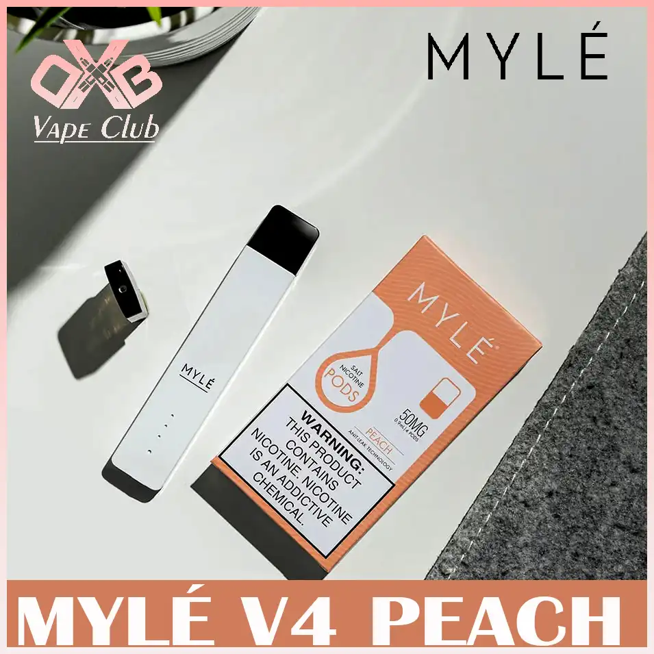 MYLE-V4-PODS-PEACH-DUBAI