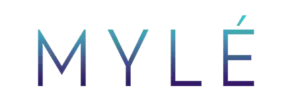 Myle-Pod-logo