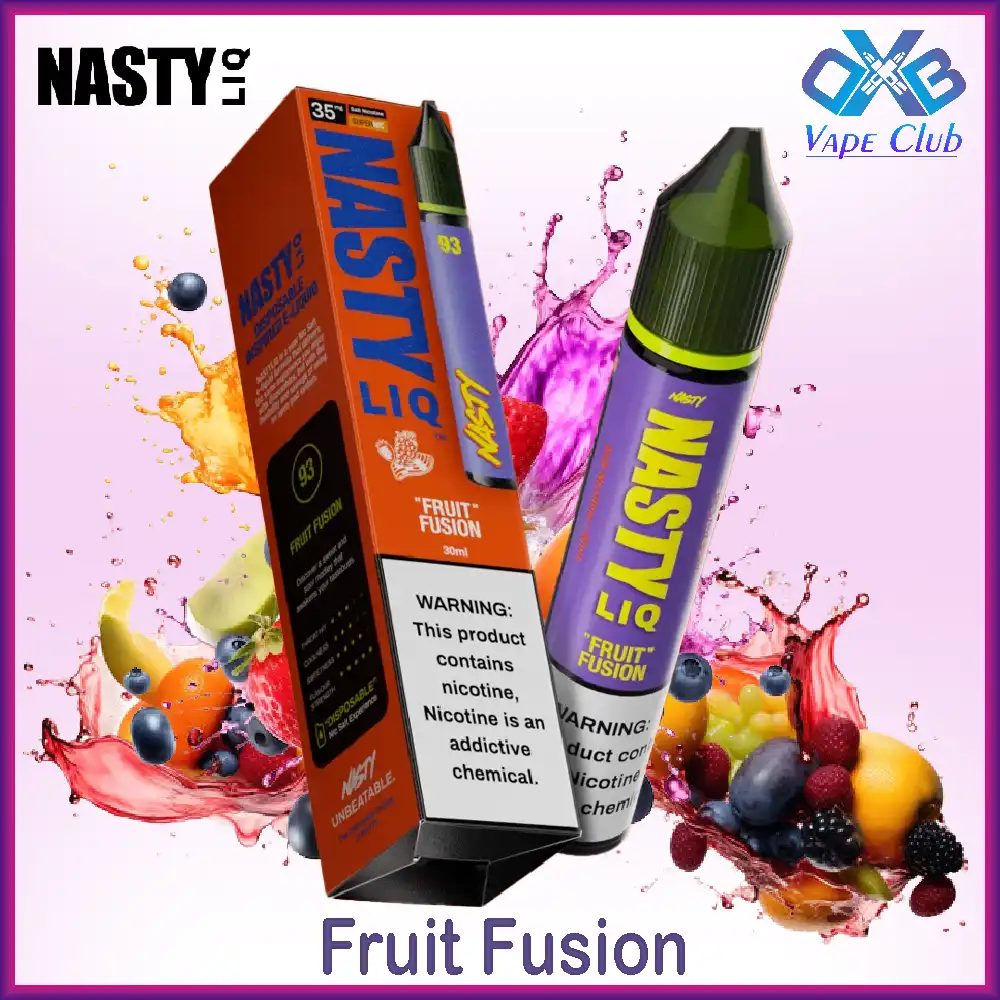 NASTY-LIQ-FRUIT-FUSION-30ML