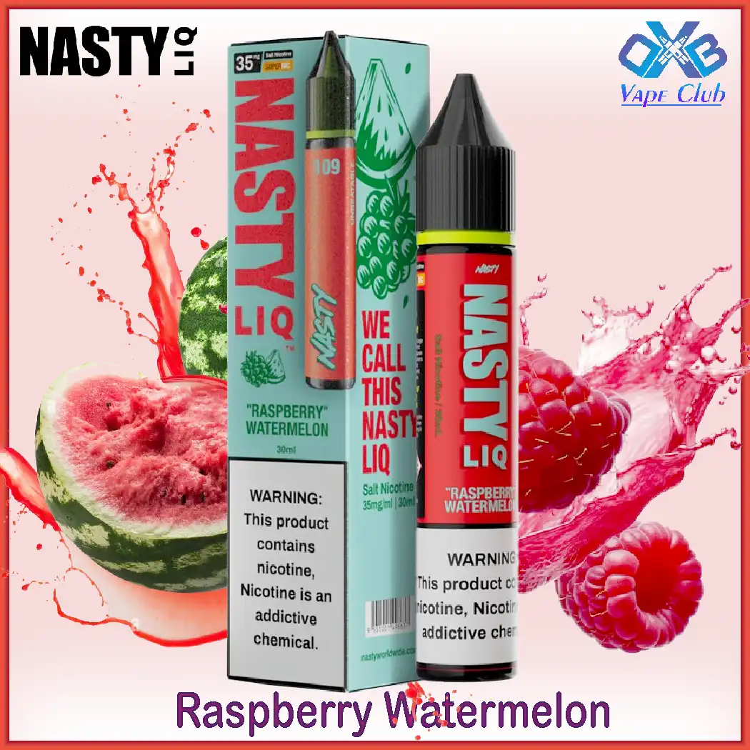 NASTY-LIQ-Raspberry-Watermelon-30ML