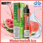 NASTY-LIQ-WATERMELON-ICE-30ML