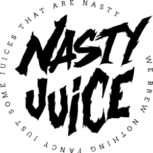 NASTY-SALTNIC-60ml-By-dxbvapeclub