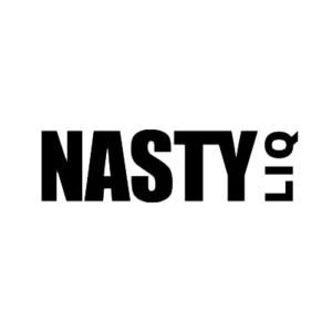 Nasty-Liq-30ml-Best-dxbvapeclub-Online