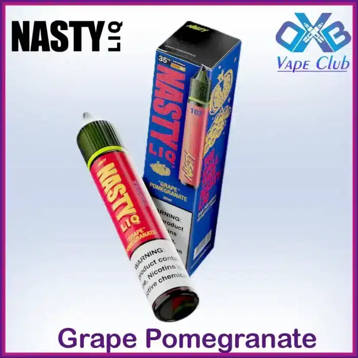 Nasty-Liq-Grape-Pomegranate-Salt-30ml