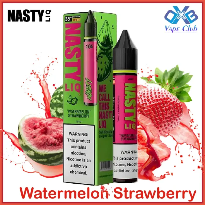 Nasty-Liq-Watermelon-Strawberry-SALT-30-ML