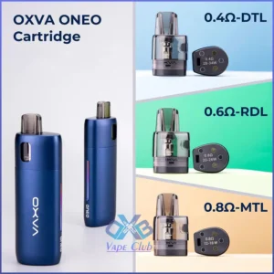 OXVA-ONEO-Replacement-Pod-Cartridge-In-Dubai