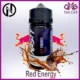 Nasty Modmate Red Energy E-Juice 60ml