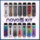 Smok Novo 5 Pod Kit System