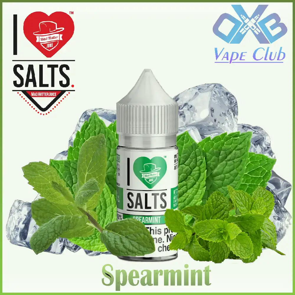 Spearmint-By-I-Love-Salts-30ml-In-Dubai-UAE