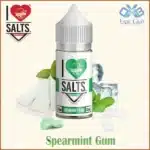 Spearmint-Gum-By-I-Love-Salts-30ml-In-Dubai-UAE