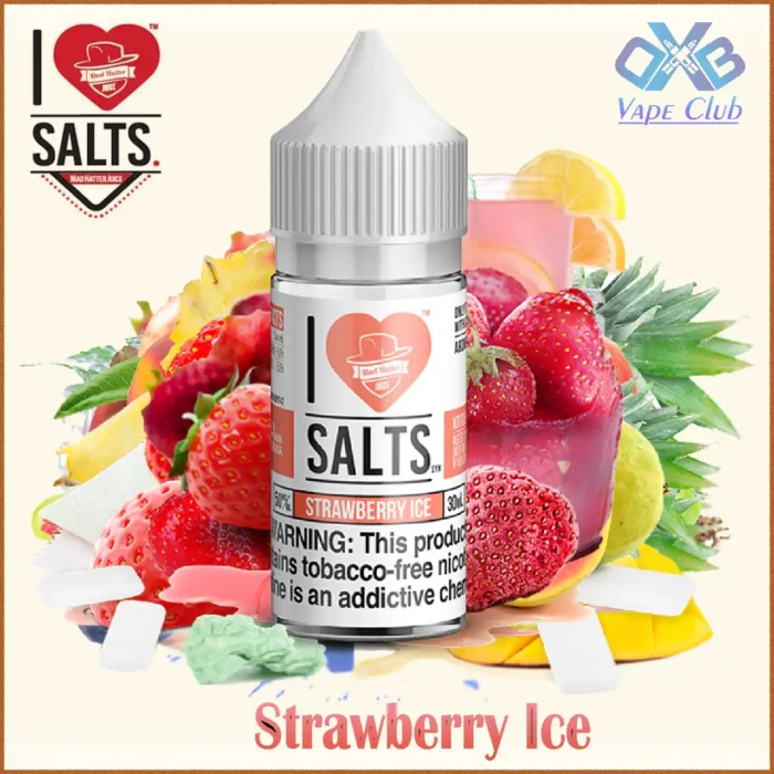 trawberry-Ice-By-I-Love-Salts-30ml-In-Dubai-UAE