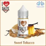 Swrrt-Tobacco-By-I-Love-Salts-30ml-In-Dubai-UAE