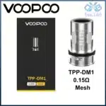 TPP-DM1-Buy-VOOPOO-TPP-Replacement-Coils-Series-in-UAE-VOOPOO-TPP-Coils-TPP-DM1-TPP-DM2-TPP-DM3-TPP-DM4-Replacement-Coils-Near-me