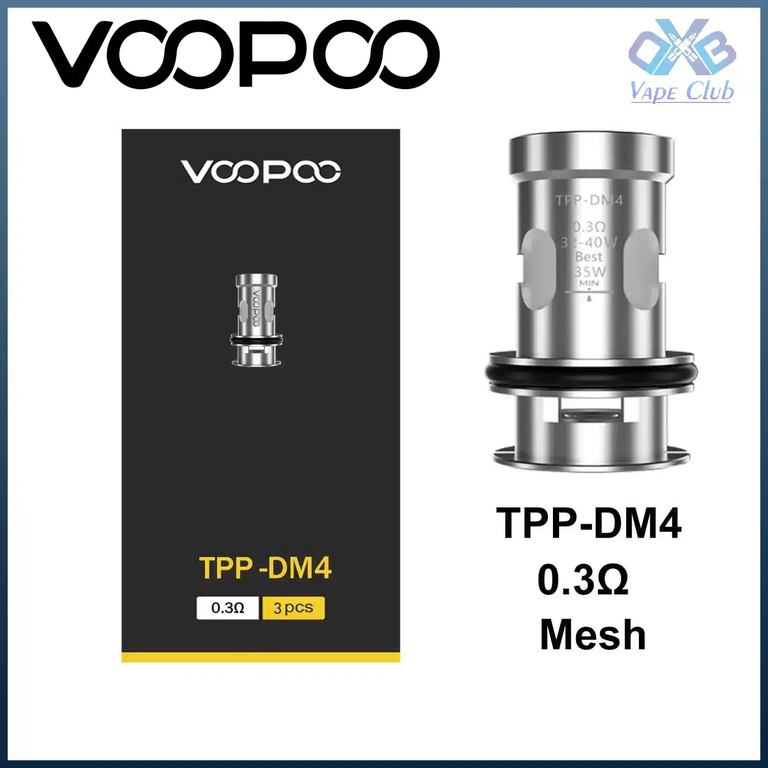 TPP-DM4-Buy-VOOPOO-TPP-Replacement-Coils-Series-in-UAE-VOOPOO-TPP-Coils-TPP-DM1-TPP-DM2-TPP-DM3-TPP-DM4-Replacement-Coils-Near-me