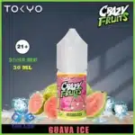 Tokyo-Crazy-Fruits-Saltnic-Guava-Ice