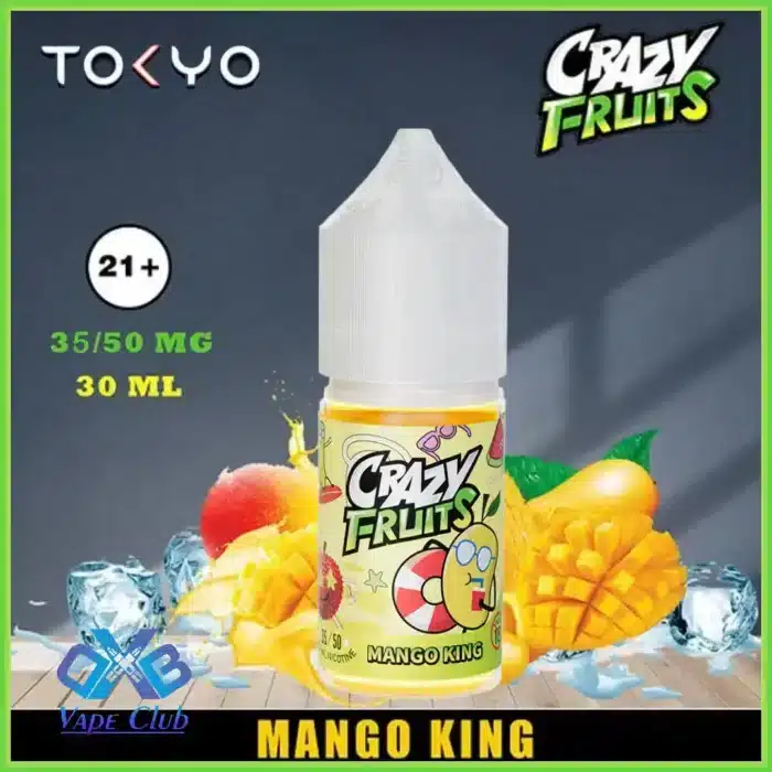 Tokyo-Crazy-Fruits-Saltnic-Mango-King