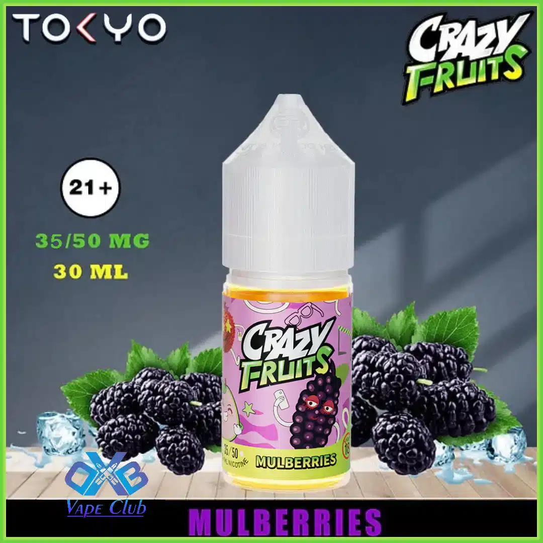 Tokyo-Crazy-Fruits-Saltnic-Mulberries