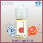 Tokyo-Iced-Grapefruit-30ml