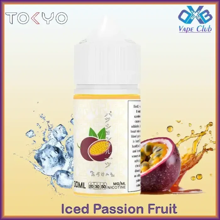 Tokyo-Iced-Passion-Fruit-Saltnic-30ml