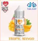 Tropic-Mango-I-Love-Salts-30ml