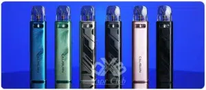 Uwell Caliburn G3 Pro Pod Syestam Kit Best Online dxbvapeclub