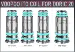 VOOPOO-ITO-COIL-FOR-DORIC-20