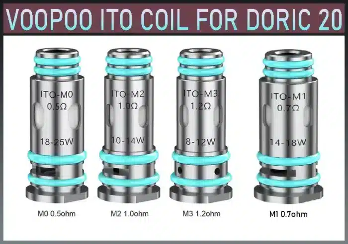 VOOPOO-ITO-COIL-FOR-DORIC-20