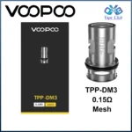 VOOPOO-TPP-Replacement-Coils-Series-in-UAE-VOOPOO-TPP-Coils-TPP-DM1-TPP-DM2-TPP-DM3-TPP-DM4-Replacement-Coils-Near-me